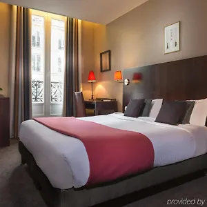 Hotel Rivoli
